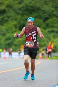 BIB: 1145
                            <button type="button" onclick="openModal(5527008)" class="btn btn-primary btn-sm float-right btn-popup" data-toggle="modal" data-target=".modal-high-quality">
                        <i class="fas fa-shopping-cart"></i> Add to Cart
                    </button>
                                            <button type="button" onclick="isThisMe(5527008, true)" class="btn btn-success btn-sm float-right btn-popup btn-isme hidden" data-toggle="tooltip" data-placement="bottom" title="นี่คือรูปของคุณใช่ไหม คลิกที่นี่เพื่อเอาเข้าอัลบั้ม">
                        <i class="fas fa-plus"></i> Add to album
                    </button>
                    <button type="button" onclick="isThisMe(5527008, false)" class="btn btn-warning btn-sm float-right btn-popup btn-isnotme hidden">
                        <i class="fas fa-ban"></i> Remove from album
                    </button>