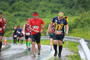 BIB: 5546, 1434
                            <button type="button" onclick="openModal(5530814)" class="btn btn-primary btn-sm float-right btn-popup" data-toggle="modal" data-target=".modal-high-quality">
                        <i class="fas fa-shopping-cart"></i> Add to Cart
                    </button>
                                            <button type="button" onclick="isThisMe(5530814, true)" class="btn btn-success btn-sm float-right btn-popup btn-isme hidden" data-toggle="tooltip" data-placement="bottom" title="นี่คือรูปของคุณใช่ไหม คลิกที่นี่เพื่อเอาเข้าอัลบั้ม">
                        <i class="fas fa-plus"></i> Add to album
                    </button>
                    <button type="button" onclick="isThisMe(5530814, false)" class="btn btn-warning btn-sm float-right btn-popup btn-isnotme hidden">
                        <i class="fas fa-ban"></i> Remove from album
                    </button>