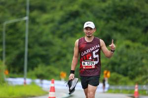 BIB: 5729
                            <button type="button" onclick="openModal(5532051)" class="btn btn-primary btn-sm float-right btn-popup" data-toggle="modal" data-target=".modal-high-quality">
                        <i class="fas fa-shopping-cart"></i> Add to Cart
                    </button>
                                            <button type="button" onclick="isThisMe(5532051, true)" class="btn btn-success btn-sm float-right btn-popup btn-isme hidden" data-toggle="tooltip" data-placement="bottom" title="นี่คือรูปของคุณใช่ไหม คลิกที่นี่เพื่อเอาเข้าอัลบั้ม">
                        <i class="fas fa-plus"></i> Add to album
                    </button>
                    <button type="button" onclick="isThisMe(5532051, false)" class="btn btn-warning btn-sm float-right btn-popup btn-isnotme hidden">
                        <i class="fas fa-ban"></i> Remove from album
                    </button>