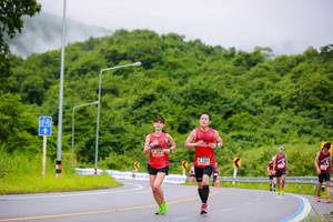 BIB: 3191, 1503
                            <button type="button" onclick="openModal(5701760)" class="btn btn-primary btn-sm float-right btn-popup" data-toggle="modal" data-target=".modal-high-quality">
                        <i class="fas fa-shopping-cart"></i> Add to Cart
                    </button>
                                            <button type="button" onclick="isThisMe(5701760, true)" class="btn btn-success btn-sm float-right btn-popup btn-isme hidden" data-toggle="tooltip" data-placement="bottom" title="นี่คือรูปของคุณใช่ไหม คลิกที่นี่เพื่อเอาเข้าอัลบั้ม">
                        <i class="fas fa-plus"></i> Add to album
                    </button>
                    <button type="button" onclick="isThisMe(5701760, false)" class="btn btn-warning btn-sm float-right btn-popup btn-isnotme hidden">
                        <i class="fas fa-ban"></i> Remove from album
                    </button>