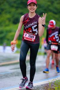 BIB: 7089
                            <button type="button" onclick="openModal(5724159)" class="btn btn-primary btn-sm float-right btn-popup" data-toggle="modal" data-target=".modal-high-quality">
                        <i class="fas fa-shopping-cart"></i> Add to Cart
                    </button>
                                            <button type="button" onclick="isThisMe(5724159, true)" class="btn btn-success btn-sm float-right btn-popup btn-isme hidden" data-toggle="tooltip" data-placement="bottom" title="นี่คือรูปของคุณใช่ไหม คลิกที่นี่เพื่อเอาเข้าอัลบั้ม">
                        <i class="fas fa-plus"></i> Add to album
                    </button>
                    <button type="button" onclick="isThisMe(5724159, false)" class="btn btn-warning btn-sm float-right btn-popup btn-isnotme hidden">
                        <i class="fas fa-ban"></i> Remove from album
                    </button>