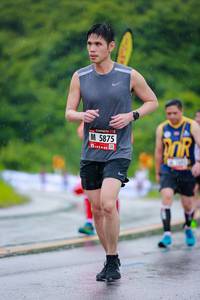 BIB: 5875
                            <button type="button" onclick="openModal(5720484)" class="btn btn-primary btn-sm float-right btn-popup" data-toggle="modal" data-target=".modal-high-quality">
                        <i class="fas fa-shopping-cart"></i> Add to Cart
                    </button>
                                            <button type="button" onclick="isThisMe(5720484, true)" class="btn btn-success btn-sm float-right btn-popup btn-isme hidden" data-toggle="tooltip" data-placement="bottom" title="นี่คือรูปของคุณใช่ไหม คลิกที่นี่เพื่อเอาเข้าอัลบั้ม">
                        <i class="fas fa-plus"></i> Add to album
                    </button>
                    <button type="button" onclick="isThisMe(5720484, false)" class="btn btn-warning btn-sm float-right btn-popup btn-isnotme hidden">
                        <i class="fas fa-ban"></i> Remove from album
                    </button>