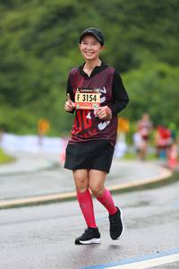 BIB: 3154
                            <button type="button" onclick="openModal(5530005)" class="btn btn-primary btn-sm float-right btn-popup" data-toggle="modal" data-target=".modal-high-quality">
                        <i class="fas fa-shopping-cart"></i> Add to Cart
                    </button>
                                            <button type="button" onclick="isThisMe(5530005, true)" class="btn btn-success btn-sm float-right btn-popup btn-isme hidden" data-toggle="tooltip" data-placement="bottom" title="นี่คือรูปของคุณใช่ไหม คลิกที่นี่เพื่อเอาเข้าอัลบั้ม">
                        <i class="fas fa-plus"></i> Add to album
                    </button>
                    <button type="button" onclick="isThisMe(5530005, false)" class="btn btn-warning btn-sm float-right btn-popup btn-isnotme hidden">
                        <i class="fas fa-ban"></i> Remove from album
                    </button>