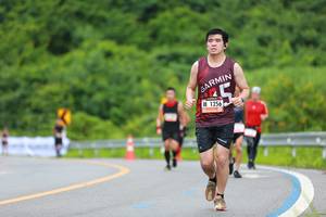 BIB: 1256
                            <button type="button" onclick="openModal(5527542)" class="btn btn-primary btn-sm float-right btn-popup" data-toggle="modal" data-target=".modal-high-quality">
                        <i class="fas fa-shopping-cart"></i> Add to Cart
                    </button>
                                            <button type="button" onclick="isThisMe(5527542, true)" class="btn btn-success btn-sm float-right btn-popup btn-isme hidden" data-toggle="tooltip" data-placement="bottom" title="นี่คือรูปของคุณใช่ไหม คลิกที่นี่เพื่อเอาเข้าอัลบั้ม">
                        <i class="fas fa-plus"></i> Add to album
                    </button>
                    <button type="button" onclick="isThisMe(5527542, false)" class="btn btn-warning btn-sm float-right btn-popup btn-isnotme hidden">
                        <i class="fas fa-ban"></i> Remove from album
                    </button>