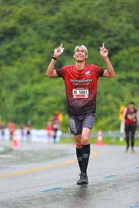 BIB: 5881
                            <button type="button" onclick="openModal(5528403)" class="btn btn-primary btn-sm float-right btn-popup" data-toggle="modal" data-target=".modal-high-quality">
                        <i class="fas fa-shopping-cart"></i> Add to Cart
                    </button>
                                            <button type="button" onclick="isThisMe(5528403, true)" class="btn btn-success btn-sm float-right btn-popup btn-isme hidden" data-toggle="tooltip" data-placement="bottom" title="นี่คือรูปของคุณใช่ไหม คลิกที่นี่เพื่อเอาเข้าอัลบั้ม">
                        <i class="fas fa-plus"></i> Add to album
                    </button>
                    <button type="button" onclick="isThisMe(5528403, false)" class="btn btn-warning btn-sm float-right btn-popup btn-isnotme hidden">
                        <i class="fas fa-ban"></i> Remove from album
                    </button>