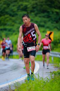 BIB: 5749
                            <button type="button" onclick="openModal(5726302)" class="btn btn-primary btn-sm float-right btn-popup" data-toggle="modal" data-target=".modal-high-quality">
                        <i class="fas fa-shopping-cart"></i> Add to Cart
                    </button>
                                            <button type="button" onclick="isThisMe(5726302, true)" class="btn btn-success btn-sm float-right btn-popup btn-isme hidden" data-toggle="tooltip" data-placement="bottom" title="นี่คือรูปของคุณใช่ไหม คลิกที่นี่เพื่อเอาเข้าอัลบั้ม">
                        <i class="fas fa-plus"></i> Add to album
                    </button>
                    <button type="button" onclick="isThisMe(5726302, false)" class="btn btn-warning btn-sm float-right btn-popup btn-isnotme hidden">
                        <i class="fas fa-ban"></i> Remove from album
                    </button>