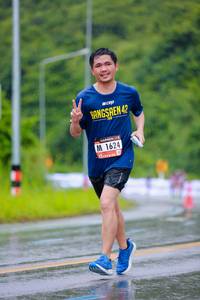 BIB: 1624
                            <button type="button" onclick="openModal(5713233)" class="btn btn-primary btn-sm float-right btn-popup" data-toggle="modal" data-target=".modal-high-quality">
                        <i class="fas fa-shopping-cart"></i> Add to Cart
                    </button>
                                            <button type="button" onclick="isThisMe(5713233, true)" class="btn btn-success btn-sm float-right btn-popup btn-isme hidden" data-toggle="tooltip" data-placement="bottom" title="นี่คือรูปของคุณใช่ไหม คลิกที่นี่เพื่อเอาเข้าอัลบั้ม">
                        <i class="fas fa-plus"></i> Add to album
                    </button>
                    <button type="button" onclick="isThisMe(5713233, false)" class="btn btn-warning btn-sm float-right btn-popup btn-isnotme hidden">
                        <i class="fas fa-ban"></i> Remove from album
                    </button>