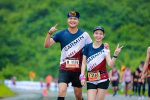 BIB: 1176, 3165
                            <button type="button" onclick="openModal(5710458)" class="btn btn-primary btn-sm float-right btn-popup" data-toggle="modal" data-target=".modal-high-quality">
                        <i class="fas fa-shopping-cart"></i> Add to Cart
                    </button>
                                            <button type="button" onclick="isThisMe(5710458, true)" class="btn btn-success btn-sm float-right btn-popup btn-isme hidden" data-toggle="tooltip" data-placement="bottom" title="นี่คือรูปของคุณใช่ไหม คลิกที่นี่เพื่อเอาเข้าอัลบั้ม">
                        <i class="fas fa-plus"></i> Add to album
                    </button>
                    <button type="button" onclick="isThisMe(5710458, false)" class="btn btn-warning btn-sm float-right btn-popup btn-isnotme hidden">
                        <i class="fas fa-ban"></i> Remove from album
                    </button>