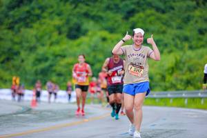 BIB: 3347
                            <button type="button" onclick="openModal(5709841)" class="btn btn-primary btn-sm float-right btn-popup" data-toggle="modal" data-target=".modal-high-quality">
                        <i class="fas fa-shopping-cart"></i> Add to Cart
                    </button>
                                            <button type="button" onclick="isThisMe(5709841, true)" class="btn btn-success btn-sm float-right btn-popup btn-isme hidden" data-toggle="tooltip" data-placement="bottom" title="นี่คือรูปของคุณใช่ไหม คลิกที่นี่เพื่อเอาเข้าอัลบั้ม">
                        <i class="fas fa-plus"></i> Add to album
                    </button>
                    <button type="button" onclick="isThisMe(5709841, false)" class="btn btn-warning btn-sm float-right btn-popup btn-isnotme hidden">
                        <i class="fas fa-ban"></i> Remove from album
                    </button>