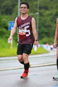 BIB: 1168
                            <button type="button" onclick="openModal(5530025)" class="btn btn-primary btn-sm float-right btn-popup" data-toggle="modal" data-target=".modal-high-quality">
                        <i class="fas fa-shopping-cart"></i> Add to Cart
                    </button>
                                            <button type="button" onclick="isThisMe(5530025, true)" class="btn btn-success btn-sm float-right btn-popup btn-isme hidden" data-toggle="tooltip" data-placement="bottom" title="นี่คือรูปของคุณใช่ไหม คลิกที่นี่เพื่อเอาเข้าอัลบั้ม">
                        <i class="fas fa-plus"></i> Add to album
                    </button>
                    <button type="button" onclick="isThisMe(5530025, false)" class="btn btn-warning btn-sm float-right btn-popup btn-isnotme hidden">
                        <i class="fas fa-ban"></i> Remove from album
                    </button>