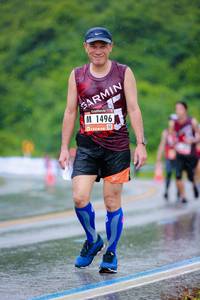 BIB: 1496
                            <button type="button" onclick="openModal(5712097)" class="btn btn-primary btn-sm float-right btn-popup" data-toggle="modal" data-target=".modal-high-quality">
                        <i class="fas fa-shopping-cart"></i> Add to Cart
                    </button>
                                            <button type="button" onclick="isThisMe(5712097, true)" class="btn btn-success btn-sm float-right btn-popup btn-isme hidden" data-toggle="tooltip" data-placement="bottom" title="นี่คือรูปของคุณใช่ไหม คลิกที่นี่เพื่อเอาเข้าอัลบั้ม">
                        <i class="fas fa-plus"></i> Add to album
                    </button>
                    <button type="button" onclick="isThisMe(5712097, false)" class="btn btn-warning btn-sm float-right btn-popup btn-isnotme hidden">
                        <i class="fas fa-ban"></i> Remove from album
                    </button>