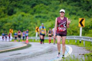 BIB: 7100
                            <button type="button" onclick="openModal(5716499)" class="btn btn-primary btn-sm float-right btn-popup" data-toggle="modal" data-target=".modal-high-quality">
                        <i class="fas fa-shopping-cart"></i> Add to Cart
                    </button>
                                            <button type="button" onclick="isThisMe(5716499, true)" class="btn btn-success btn-sm float-right btn-popup btn-isme hidden" data-toggle="tooltip" data-placement="bottom" title="นี่คือรูปของคุณใช่ไหม คลิกที่นี่เพื่อเอาเข้าอัลบั้ม">
                        <i class="fas fa-plus"></i> Add to album
                    </button>
                    <button type="button" onclick="isThisMe(5716499, false)" class="btn btn-warning btn-sm float-right btn-popup btn-isnotme hidden">
                        <i class="fas fa-ban"></i> Remove from album
                    </button>