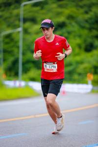 BIB: 1296
                            <button type="button" onclick="openModal(5702625)" class="btn btn-primary btn-sm float-right btn-popup" data-toggle="modal" data-target=".modal-high-quality">
                        <i class="fas fa-shopping-cart"></i> Add to Cart
                    </button>
                                            <button type="button" onclick="isThisMe(5702625, true)" class="btn btn-success btn-sm float-right btn-popup btn-isme hidden" data-toggle="tooltip" data-placement="bottom" title="นี่คือรูปของคุณใช่ไหม คลิกที่นี่เพื่อเอาเข้าอัลบั้ม">
                        <i class="fas fa-plus"></i> Add to album
                    </button>
                    <button type="button" onclick="isThisMe(5702625, false)" class="btn btn-warning btn-sm float-right btn-popup btn-isnotme hidden">
                        <i class="fas fa-ban"></i> Remove from album
                    </button>