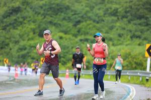 BIB: 3322
                            <button type="button" onclick="openModal(5528632)" class="btn btn-primary btn-sm float-right btn-popup" data-toggle="modal" data-target=".modal-high-quality">
                        <i class="fas fa-shopping-cart"></i> Add to Cart
                    </button>
                                            <button type="button" onclick="isThisMe(5528632, true)" class="btn btn-success btn-sm float-right btn-popup btn-isme hidden" data-toggle="tooltip" data-placement="bottom" title="นี่คือรูปของคุณใช่ไหม คลิกที่นี่เพื่อเอาเข้าอัลบั้ม">
                        <i class="fas fa-plus"></i> Add to album
                    </button>
                    <button type="button" onclick="isThisMe(5528632, false)" class="btn btn-warning btn-sm float-right btn-popup btn-isnotme hidden">
                        <i class="fas fa-ban"></i> Remove from album
                    </button>