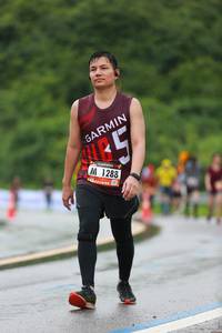 BIB: 1288
                            <button type="button" onclick="openModal(5530181)" class="btn btn-primary btn-sm float-right btn-popup" data-toggle="modal" data-target=".modal-high-quality">
                        <i class="fas fa-shopping-cart"></i> Add to Cart
                    </button>
                                            <button type="button" onclick="isThisMe(5530181, true)" class="btn btn-success btn-sm float-right btn-popup btn-isme hidden" data-toggle="tooltip" data-placement="bottom" title="นี่คือรูปของคุณใช่ไหม คลิกที่นี่เพื่อเอาเข้าอัลบั้ม">
                        <i class="fas fa-plus"></i> Add to album
                    </button>
                    <button type="button" onclick="isThisMe(5530181, false)" class="btn btn-warning btn-sm float-right btn-popup btn-isnotme hidden">
                        <i class="fas fa-ban"></i> Remove from album
                    </button>