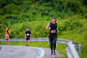 BIB: 5808, 110
                            <button type="button" onclick="openModal(5726672)" class="btn btn-primary btn-sm float-right btn-popup" data-toggle="modal" data-target=".modal-high-quality">
                        <i class="fas fa-shopping-cart"></i> Add to Cart
                    </button>
                                            <button type="button" onclick="isThisMe(5726672, true)" class="btn btn-success btn-sm float-right btn-popup btn-isme hidden" data-toggle="tooltip" data-placement="bottom" title="นี่คือรูปของคุณใช่ไหม คลิกที่นี่เพื่อเอาเข้าอัลบั้ม">
                        <i class="fas fa-plus"></i> Add to album
                    </button>
                    <button type="button" onclick="isThisMe(5726672, false)" class="btn btn-warning btn-sm float-right btn-popup btn-isnotme hidden">
                        <i class="fas fa-ban"></i> Remove from album
                    </button>