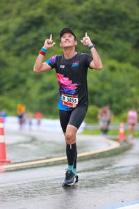 BIB: 113, 5855
                            <button type="button" onclick="openModal(5531177)" class="btn btn-primary btn-sm float-right btn-popup" data-toggle="modal" data-target=".modal-high-quality">
                        <i class="fas fa-shopping-cart"></i> Add to Cart
                    </button>
                                            <button type="button" onclick="isThisMe(5531177, true)" class="btn btn-success btn-sm float-right btn-popup btn-isme hidden" data-toggle="tooltip" data-placement="bottom" title="นี่คือรูปของคุณใช่ไหม คลิกที่นี่เพื่อเอาเข้าอัลบั้ม">
                        <i class="fas fa-plus"></i> Add to album
                    </button>
                    <button type="button" onclick="isThisMe(5531177, false)" class="btn btn-warning btn-sm float-right btn-popup btn-isnotme hidden">
                        <i class="fas fa-ban"></i> Remove from album
                    </button>