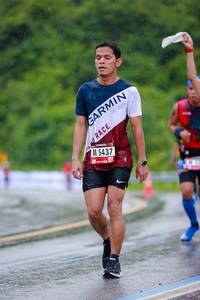 BIB: 5437
                            <button type="button" onclick="openModal(5721770)" class="btn btn-primary btn-sm float-right btn-popup" data-toggle="modal" data-target=".modal-high-quality">
                        <i class="fas fa-shopping-cart"></i> Add to Cart
                    </button>
                                            <button type="button" onclick="isThisMe(5721770, true)" class="btn btn-success btn-sm float-right btn-popup btn-isme hidden" data-toggle="tooltip" data-placement="bottom" title="นี่คือรูปของคุณใช่ไหม คลิกที่นี่เพื่อเอาเข้าอัลบั้ม">
                        <i class="fas fa-plus"></i> Add to album
                    </button>
                    <button type="button" onclick="isThisMe(5721770, false)" class="btn btn-warning btn-sm float-right btn-popup btn-isnotme hidden">
                        <i class="fas fa-ban"></i> Remove from album
                    </button>