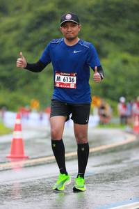 BIB: 6136
                            <button type="button" onclick="openModal(5530835)" class="btn btn-primary btn-sm float-right btn-popup" data-toggle="modal" data-target=".modal-high-quality">
                        <i class="fas fa-shopping-cart"></i> Add to Cart
                    </button>
                                            <button type="button" onclick="isThisMe(5530835, true)" class="btn btn-success btn-sm float-right btn-popup btn-isme hidden" data-toggle="tooltip" data-placement="bottom" title="นี่คือรูปของคุณใช่ไหม คลิกที่นี่เพื่อเอาเข้าอัลบั้ม">
                        <i class="fas fa-plus"></i> Add to album
                    </button>
                    <button type="button" onclick="isThisMe(5530835, false)" class="btn btn-warning btn-sm float-right btn-popup btn-isnotme hidden">
                        <i class="fas fa-ban"></i> Remove from album
                    </button>