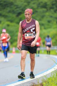 BIB: 1662
                            <button type="button" onclick="openModal(5528073)" class="btn btn-primary btn-sm float-right btn-popup" data-toggle="modal" data-target=".modal-high-quality">
                        <i class="fas fa-shopping-cart"></i> Add to Cart
                    </button>
                                            <button type="button" onclick="isThisMe(5528073, true)" class="btn btn-success btn-sm float-right btn-popup btn-isme hidden" data-toggle="tooltip" data-placement="bottom" title="นี่คือรูปของคุณใช่ไหม คลิกที่นี่เพื่อเอาเข้าอัลบั้ม">
                        <i class="fas fa-plus"></i> Add to album
                    </button>
                    <button type="button" onclick="isThisMe(5528073, false)" class="btn btn-warning btn-sm float-right btn-popup btn-isnotme hidden">
                        <i class="fas fa-ban"></i> Remove from album
                    </button>