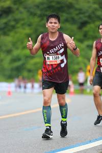 BIB: 1389
                            <button type="button" onclick="openModal(5527788)" class="btn btn-primary btn-sm float-right btn-popup" data-toggle="modal" data-target=".modal-high-quality">
                        <i class="fas fa-shopping-cart"></i> Add to Cart
                    </button>
                                            <button type="button" onclick="isThisMe(5527788, true)" class="btn btn-success btn-sm float-right btn-popup btn-isme hidden" data-toggle="tooltip" data-placement="bottom" title="นี่คือรูปของคุณใช่ไหม คลิกที่นี่เพื่อเอาเข้าอัลบั้ม">
                        <i class="fas fa-plus"></i> Add to album
                    </button>
                    <button type="button" onclick="isThisMe(5527788, false)" class="btn btn-warning btn-sm float-right btn-popup btn-isnotme hidden">
                        <i class="fas fa-ban"></i> Remove from album
                    </button>