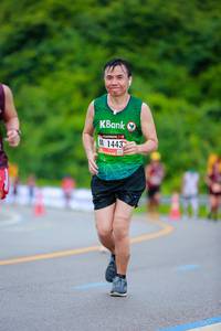 BIB: 1443
                            <button type="button" onclick="openModal(5706218)" class="btn btn-primary btn-sm float-right btn-popup" data-toggle="modal" data-target=".modal-high-quality">
                        <i class="fas fa-shopping-cart"></i> Add to Cart
                    </button>
                                            <button type="button" onclick="isThisMe(5706218, true)" class="btn btn-success btn-sm float-right btn-popup btn-isme hidden" data-toggle="tooltip" data-placement="bottom" title="นี่คือรูปของคุณใช่ไหม คลิกที่นี่เพื่อเอาเข้าอัลบั้ม">
                        <i class="fas fa-plus"></i> Add to album
                    </button>
                    <button type="button" onclick="isThisMe(5706218, false)" class="btn btn-warning btn-sm float-right btn-popup btn-isnotme hidden">
                        <i class="fas fa-ban"></i> Remove from album
                    </button>