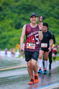 BIB: 1694
                            <button type="button" onclick="openModal(5713599)" class="btn btn-primary btn-sm float-right btn-popup" data-toggle="modal" data-target=".modal-high-quality">
                        <i class="fas fa-shopping-cart"></i> Add to Cart
                    </button>
                                            <button type="button" onclick="isThisMe(5713599, true)" class="btn btn-success btn-sm float-right btn-popup btn-isme hidden" data-toggle="tooltip" data-placement="bottom" title="นี่คือรูปของคุณใช่ไหม คลิกที่นี่เพื่อเอาเข้าอัลบั้ม">
                        <i class="fas fa-plus"></i> Add to album
                    </button>
                    <button type="button" onclick="isThisMe(5713599, false)" class="btn btn-warning btn-sm float-right btn-popup btn-isnotme hidden">
                        <i class="fas fa-ban"></i> Remove from album
                    </button>