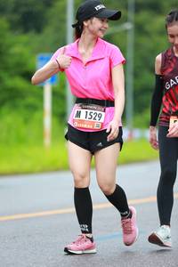 BIB: 1529
                            <button type="button" onclick="openModal(5527864)" class="btn btn-primary btn-sm float-right btn-popup" data-toggle="modal" data-target=".modal-high-quality">
                        <i class="fas fa-shopping-cart"></i> Add to Cart
                    </button>
                                            <button type="button" onclick="isThisMe(5527864, true)" class="btn btn-success btn-sm float-right btn-popup btn-isme hidden" data-toggle="tooltip" data-placement="bottom" title="นี่คือรูปของคุณใช่ไหม คลิกที่นี่เพื่อเอาเข้าอัลบั้ม">
                        <i class="fas fa-plus"></i> Add to album
                    </button>
                    <button type="button" onclick="isThisMe(5527864, false)" class="btn btn-warning btn-sm float-right btn-popup btn-isnotme hidden">
                        <i class="fas fa-ban"></i> Remove from album
                    </button>