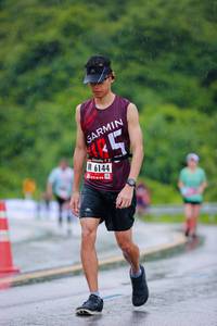 BIB: 6144
                            <button type="button" onclick="openModal(5720781)" class="btn btn-primary btn-sm float-right btn-popup" data-toggle="modal" data-target=".modal-high-quality">
                        <i class="fas fa-shopping-cart"></i> Add to Cart
                    </button>
                                            <button type="button" onclick="isThisMe(5720781, true)" class="btn btn-success btn-sm float-right btn-popup btn-isme hidden" data-toggle="tooltip" data-placement="bottom" title="นี่คือรูปของคุณใช่ไหม คลิกที่นี่เพื่อเอาเข้าอัลบั้ม">
                        <i class="fas fa-plus"></i> Add to album
                    </button>
                    <button type="button" onclick="isThisMe(5720781, false)" class="btn btn-warning btn-sm float-right btn-popup btn-isnotme hidden">
                        <i class="fas fa-ban"></i> Remove from album
                    </button>