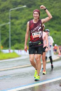 BIB: 1190
                            <button type="button" onclick="openModal(5529667)" class="btn btn-primary btn-sm float-right btn-popup" data-toggle="modal" data-target=".modal-high-quality">
                        <i class="fas fa-shopping-cart"></i> Add to Cart
                    </button>
                                            <button type="button" onclick="isThisMe(5529667, true)" class="btn btn-success btn-sm float-right btn-popup btn-isme hidden" data-toggle="tooltip" data-placement="bottom" title="นี่คือรูปของคุณใช่ไหม คลิกที่นี่เพื่อเอาเข้าอัลบั้ม">
                        <i class="fas fa-plus"></i> Add to album
                    </button>
                    <button type="button" onclick="isThisMe(5529667, false)" class="btn btn-warning btn-sm float-right btn-popup btn-isnotme hidden">
                        <i class="fas fa-ban"></i> Remove from album
                    </button>