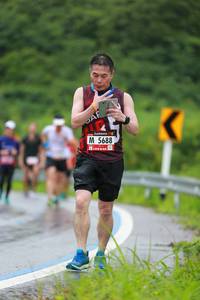 BIB: 5688
                            <button type="button" onclick="openModal(5531505)" class="btn btn-primary btn-sm float-right btn-popup" data-toggle="modal" data-target=".modal-high-quality">
                        <i class="fas fa-shopping-cart"></i> Add to Cart
                    </button>
                                            <button type="button" onclick="isThisMe(5531505, true)" class="btn btn-success btn-sm float-right btn-popup btn-isme hidden" data-toggle="tooltip" data-placement="bottom" title="นี่คือรูปของคุณใช่ไหม คลิกที่นี่เพื่อเอาเข้าอัลบั้ม">
                        <i class="fas fa-plus"></i> Add to album
                    </button>
                    <button type="button" onclick="isThisMe(5531505, false)" class="btn btn-warning btn-sm float-right btn-popup btn-isnotme hidden">
                        <i class="fas fa-ban"></i> Remove from album
                    </button>