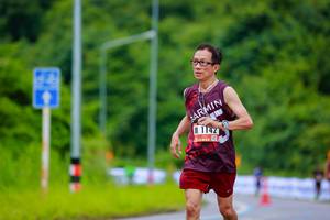 BIB: 1142
                            <button type="button" onclick="openModal(5695153)" class="btn btn-primary btn-sm float-right btn-popup" data-toggle="modal" data-target=".modal-high-quality">
                        <i class="fas fa-shopping-cart"></i> Add to Cart
                    </button>
                                            <button type="button" onclick="isThisMe(5695153, true)" class="btn btn-success btn-sm float-right btn-popup btn-isme hidden" data-toggle="tooltip" data-placement="bottom" title="นี่คือรูปของคุณใช่ไหม คลิกที่นี่เพื่อเอาเข้าอัลบั้ม">
                        <i class="fas fa-plus"></i> Add to album
                    </button>
                    <button type="button" onclick="isThisMe(5695153, false)" class="btn btn-warning btn-sm float-right btn-popup btn-isnotme hidden">
                        <i class="fas fa-ban"></i> Remove from album
                    </button>