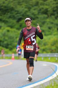 BIB: 1263
                            <button type="button" onclick="openModal(5527047)" class="btn btn-primary btn-sm float-right btn-popup" data-toggle="modal" data-target=".modal-high-quality">
                        <i class="fas fa-shopping-cart"></i> Add to Cart
                    </button>
                                            <button type="button" onclick="isThisMe(5527047, true)" class="btn btn-success btn-sm float-right btn-popup btn-isme hidden" data-toggle="tooltip" data-placement="bottom" title="นี่คือรูปของคุณใช่ไหม คลิกที่นี่เพื่อเอาเข้าอัลบั้ม">
                        <i class="fas fa-plus"></i> Add to album
                    </button>
                    <button type="button" onclick="isThisMe(5527047, false)" class="btn btn-warning btn-sm float-right btn-popup btn-isnotme hidden">
                        <i class="fas fa-ban"></i> Remove from album
                    </button>