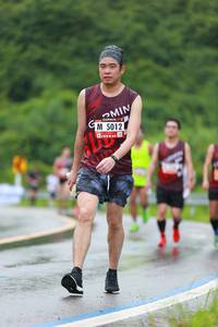 BIB: 5012
                            <button type="button" onclick="openModal(5530007)" class="btn btn-primary btn-sm float-right btn-popup" data-toggle="modal" data-target=".modal-high-quality">
                        <i class="fas fa-shopping-cart"></i> Add to Cart
                    </button>
                                            <button type="button" onclick="isThisMe(5530007, true)" class="btn btn-success btn-sm float-right btn-popup btn-isme hidden" data-toggle="tooltip" data-placement="bottom" title="นี่คือรูปของคุณใช่ไหม คลิกที่นี่เพื่อเอาเข้าอัลบั้ม">
                        <i class="fas fa-plus"></i> Add to album
                    </button>
                    <button type="button" onclick="isThisMe(5530007, false)" class="btn btn-warning btn-sm float-right btn-popup btn-isnotme hidden">
                        <i class="fas fa-ban"></i> Remove from album
                    </button>