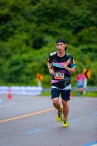 BIB: 1639
                            <button type="button" onclick="openModal(5693886)" class="btn btn-primary btn-sm float-right btn-popup" data-toggle="modal" data-target=".modal-high-quality">
                        <i class="fas fa-shopping-cart"></i> Add to Cart
                    </button>
                                            <button type="button" onclick="isThisMe(5693886, true)" class="btn btn-success btn-sm float-right btn-popup btn-isme hidden" data-toggle="tooltip" data-placement="bottom" title="นี่คือรูปของคุณใช่ไหม คลิกที่นี่เพื่อเอาเข้าอัลบั้ม">
                        <i class="fas fa-plus"></i> Add to album
                    </button>
                    <button type="button" onclick="isThisMe(5693886, false)" class="btn btn-warning btn-sm float-right btn-popup btn-isnotme hidden">
                        <i class="fas fa-ban"></i> Remove from album
                    </button>