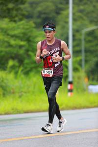 BIB: 5059
                            <button type="button" onclick="openModal(5527980)" class="btn btn-primary btn-sm float-right btn-popup" data-toggle="modal" data-target=".modal-high-quality">
                        <i class="fas fa-shopping-cart"></i> Add to Cart
                    </button>
                                            <button type="button" onclick="isThisMe(5527980, true)" class="btn btn-success btn-sm float-right btn-popup btn-isme hidden" data-toggle="tooltip" data-placement="bottom" title="นี่คือรูปของคุณใช่ไหม คลิกที่นี่เพื่อเอาเข้าอัลบั้ม">
                        <i class="fas fa-plus"></i> Add to album
                    </button>
                    <button type="button" onclick="isThisMe(5527980, false)" class="btn btn-warning btn-sm float-right btn-popup btn-isnotme hidden">
                        <i class="fas fa-ban"></i> Remove from album
                    </button>