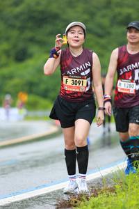 BIB: 3091, 1280
                            <button type="button" onclick="openModal(5529751)" class="btn btn-primary btn-sm float-right btn-popup" data-toggle="modal" data-target=".modal-high-quality">
                        <i class="fas fa-shopping-cart"></i> Add to Cart
                    </button>
                                            <button type="button" onclick="isThisMe(5529751, true)" class="btn btn-success btn-sm float-right btn-popup btn-isme hidden" data-toggle="tooltip" data-placement="bottom" title="นี่คือรูปของคุณใช่ไหม คลิกที่นี่เพื่อเอาเข้าอัลบั้ม">
                        <i class="fas fa-plus"></i> Add to album
                    </button>
                    <button type="button" onclick="isThisMe(5529751, false)" class="btn btn-warning btn-sm float-right btn-popup btn-isnotme hidden">
                        <i class="fas fa-ban"></i> Remove from album
                    </button>