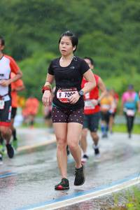 BIB: 700
                            <button type="button" onclick="openModal(5530582)" class="btn btn-primary btn-sm float-right btn-popup" data-toggle="modal" data-target=".modal-high-quality">
                        <i class="fas fa-shopping-cart"></i> Add to Cart
                    </button>
                                            <button type="button" onclick="isThisMe(5530582, true)" class="btn btn-success btn-sm float-right btn-popup btn-isme hidden" data-toggle="tooltip" data-placement="bottom" title="นี่คือรูปของคุณใช่ไหม คลิกที่นี่เพื่อเอาเข้าอัลบั้ม">
                        <i class="fas fa-plus"></i> Add to album
                    </button>
                    <button type="button" onclick="isThisMe(5530582, false)" class="btn btn-warning btn-sm float-right btn-popup btn-isnotme hidden">
                        <i class="fas fa-ban"></i> Remove from album
                    </button>