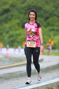 BIB: 3319
                            <button type="button" onclick="openModal(5529421)" class="btn btn-primary btn-sm float-right btn-popup" data-toggle="modal" data-target=".modal-high-quality">
                        <i class="fas fa-shopping-cart"></i> Add to Cart
                    </button>
                                            <button type="button" onclick="isThisMe(5529421, true)" class="btn btn-success btn-sm float-right btn-popup btn-isme hidden" data-toggle="tooltip" data-placement="bottom" title="นี่คือรูปของคุณใช่ไหม คลิกที่นี่เพื่อเอาเข้าอัลบั้ม">
                        <i class="fas fa-plus"></i> Add to album
                    </button>
                    <button type="button" onclick="isThisMe(5529421, false)" class="btn btn-warning btn-sm float-right btn-popup btn-isnotme hidden">
                        <i class="fas fa-ban"></i> Remove from album
                    </button>