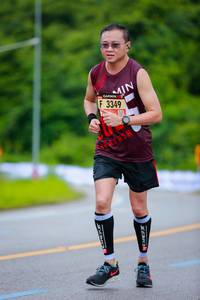 BIB: 3349
                            <button type="button" onclick="openModal(5706785)" class="btn btn-primary btn-sm float-right btn-popup" data-toggle="modal" data-target=".modal-high-quality">
                        <i class="fas fa-shopping-cart"></i> Add to Cart
                    </button>
                                            <button type="button" onclick="isThisMe(5706785, true)" class="btn btn-success btn-sm float-right btn-popup btn-isme hidden" data-toggle="tooltip" data-placement="bottom" title="นี่คือรูปของคุณใช่ไหม คลิกที่นี่เพื่อเอาเข้าอัลบั้ม">
                        <i class="fas fa-plus"></i> Add to album
                    </button>
                    <button type="button" onclick="isThisMe(5706785, false)" class="btn btn-warning btn-sm float-right btn-popup btn-isnotme hidden">
                        <i class="fas fa-ban"></i> Remove from album
                    </button>