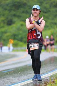 BIB: 1038
                            <button type="button" onclick="openModal(5529067)" class="btn btn-primary btn-sm float-right btn-popup" data-toggle="modal" data-target=".modal-high-quality">
                        <i class="fas fa-shopping-cart"></i> Add to Cart
                    </button>
                                            <button type="button" onclick="isThisMe(5529067, true)" class="btn btn-success btn-sm float-right btn-popup btn-isme hidden" data-toggle="tooltip" data-placement="bottom" title="นี่คือรูปของคุณใช่ไหม คลิกที่นี่เพื่อเอาเข้าอัลบั้ม">
                        <i class="fas fa-plus"></i> Add to album
                    </button>
                    <button type="button" onclick="isThisMe(5529067, false)" class="btn btn-warning btn-sm float-right btn-popup btn-isnotme hidden">
                        <i class="fas fa-ban"></i> Remove from album
                    </button>