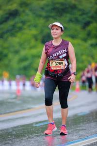 BIB: 3209
                            <button type="button" onclick="openModal(5711386)" class="btn btn-primary btn-sm float-right btn-popup" data-toggle="modal" data-target=".modal-high-quality">
                        <i class="fas fa-shopping-cart"></i> Add to Cart
                    </button>
                                            <button type="button" onclick="isThisMe(5711386, true)" class="btn btn-success btn-sm float-right btn-popup btn-isme hidden" data-toggle="tooltip" data-placement="bottom" title="นี่คือรูปของคุณใช่ไหม คลิกที่นี่เพื่อเอาเข้าอัลบั้ม">
                        <i class="fas fa-plus"></i> Add to album
                    </button>
                    <button type="button" onclick="isThisMe(5711386, false)" class="btn btn-warning btn-sm float-right btn-popup btn-isnotme hidden">
                        <i class="fas fa-ban"></i> Remove from album
                    </button>