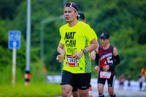 BIB: 5935
                            <button type="button" onclick="openModal(5723636)" class="btn btn-primary btn-sm float-right btn-popup" data-toggle="modal" data-target=".modal-high-quality">
                        <i class="fas fa-shopping-cart"></i> Add to Cart
                    </button>
                                            <button type="button" onclick="isThisMe(5723636, true)" class="btn btn-success btn-sm float-right btn-popup btn-isme hidden" data-toggle="tooltip" data-placement="bottom" title="นี่คือรูปของคุณใช่ไหม คลิกที่นี่เพื่อเอาเข้าอัลบั้ม">
                        <i class="fas fa-plus"></i> Add to album
                    </button>
                    <button type="button" onclick="isThisMe(5723636, false)" class="btn btn-warning btn-sm float-right btn-popup btn-isnotme hidden">
                        <i class="fas fa-ban"></i> Remove from album
                    </button>