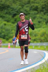 BIB: 1263
                            <button type="button" onclick="openModal(5527045)" class="btn btn-primary btn-sm float-right btn-popup" data-toggle="modal" data-target=".modal-high-quality">
                        <i class="fas fa-shopping-cart"></i> Add to Cart
                    </button>
                                            <button type="button" onclick="isThisMe(5527045, true)" class="btn btn-success btn-sm float-right btn-popup btn-isme hidden" data-toggle="tooltip" data-placement="bottom" title="นี่คือรูปของคุณใช่ไหม คลิกที่นี่เพื่อเอาเข้าอัลบั้ม">
                        <i class="fas fa-plus"></i> Add to album
                    </button>
                    <button type="button" onclick="isThisMe(5527045, false)" class="btn btn-warning btn-sm float-right btn-popup btn-isnotme hidden">
                        <i class="fas fa-ban"></i> Remove from album
                    </button>