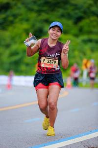 BIB: 3379
                            <button type="button" onclick="openModal(5704167)" class="btn btn-primary btn-sm float-right btn-popup" data-toggle="modal" data-target=".modal-high-quality">
                        <i class="fas fa-shopping-cart"></i> Add to Cart
                    </button>
                                            <button type="button" onclick="isThisMe(5704167, true)" class="btn btn-success btn-sm float-right btn-popup btn-isme hidden" data-toggle="tooltip" data-placement="bottom" title="นี่คือรูปของคุณใช่ไหม คลิกที่นี่เพื่อเอาเข้าอัลบั้ม">
                        <i class="fas fa-plus"></i> Add to album
                    </button>
                    <button type="button" onclick="isThisMe(5704167, false)" class="btn btn-warning btn-sm float-right btn-popup btn-isnotme hidden">
                        <i class="fas fa-ban"></i> Remove from album
                    </button>