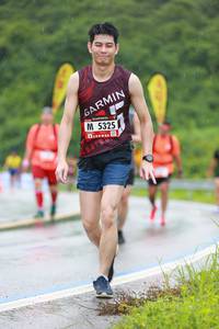 BIB: 5325
                            <button type="button" onclick="openModal(5530351)" class="btn btn-primary btn-sm float-right btn-popup" data-toggle="modal" data-target=".modal-high-quality">
                        <i class="fas fa-shopping-cart"></i> Add to Cart
                    </button>
                                            <button type="button" onclick="isThisMe(5530351, true)" class="btn btn-success btn-sm float-right btn-popup btn-isme hidden" data-toggle="tooltip" data-placement="bottom" title="นี่คือรูปของคุณใช่ไหม คลิกที่นี่เพื่อเอาเข้าอัลบั้ม">
                        <i class="fas fa-plus"></i> Add to album
                    </button>
                    <button type="button" onclick="isThisMe(5530351, false)" class="btn btn-warning btn-sm float-right btn-popup btn-isnotme hidden">
                        <i class="fas fa-ban"></i> Remove from album
                    </button>