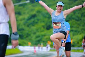 BIB: 3341
                            <button type="button" onclick="openModal(5714115)" class="btn btn-primary btn-sm float-right btn-popup" data-toggle="modal" data-target=".modal-high-quality">
                        <i class="fas fa-shopping-cart"></i> Add to Cart
                    </button>
                                            <button type="button" onclick="isThisMe(5714115, true)" class="btn btn-success btn-sm float-right btn-popup btn-isme hidden" data-toggle="tooltip" data-placement="bottom" title="นี่คือรูปของคุณใช่ไหม คลิกที่นี่เพื่อเอาเข้าอัลบั้ม">
                        <i class="fas fa-plus"></i> Add to album
                    </button>
                    <button type="button" onclick="isThisMe(5714115, false)" class="btn btn-warning btn-sm float-right btn-popup btn-isnotme hidden">
                        <i class="fas fa-ban"></i> Remove from album
                    </button>