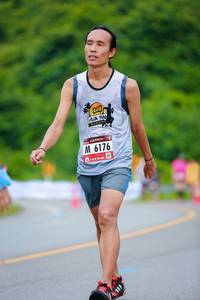 BIB: 6176
                            <button type="button" onclick="openModal(5707755)" class="btn btn-primary btn-sm float-right btn-popup" data-toggle="modal" data-target=".modal-high-quality">
                        <i class="fas fa-shopping-cart"></i> Add to Cart
                    </button>
                                            <button type="button" onclick="isThisMe(5707755, true)" class="btn btn-success btn-sm float-right btn-popup btn-isme hidden" data-toggle="tooltip" data-placement="bottom" title="นี่คือรูปของคุณใช่ไหม คลิกที่นี่เพื่อเอาเข้าอัลบั้ม">
                        <i class="fas fa-plus"></i> Add to album
                    </button>
                    <button type="button" onclick="isThisMe(5707755, false)" class="btn btn-warning btn-sm float-right btn-popup btn-isnotme hidden">
                        <i class="fas fa-ban"></i> Remove from album
                    </button>