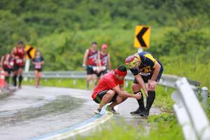 BIB: 
                            <button type="button" onclick="openModal(5530813)" class="btn btn-primary btn-sm float-right btn-popup" data-toggle="modal" data-target=".modal-high-quality">
                        <i class="fas fa-shopping-cart"></i> Add to Cart
                    </button>
                                            <button type="button" onclick="isThisMe(5530813, true)" class="btn btn-success btn-sm float-right btn-popup btn-isme hidden" data-toggle="tooltip" data-placement="bottom" title="นี่คือรูปของคุณใช่ไหม คลิกที่นี่เพื่อเอาเข้าอัลบั้ม">
                        <i class="fas fa-plus"></i> Add to album
                    </button>
                    <button type="button" onclick="isThisMe(5530813, false)" class="btn btn-warning btn-sm float-right btn-popup btn-isnotme hidden">
                        <i class="fas fa-ban"></i> Remove from album
                    </button>