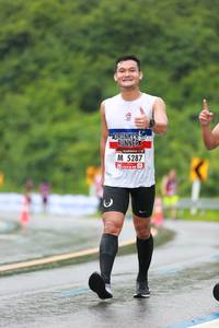 BIB: 5287
                            <button type="button" onclick="openModal(5529758)" class="btn btn-primary btn-sm float-right btn-popup" data-toggle="modal" data-target=".modal-high-quality">
                        <i class="fas fa-shopping-cart"></i> Add to Cart
                    </button>
                                            <button type="button" onclick="isThisMe(5529758, true)" class="btn btn-success btn-sm float-right btn-popup btn-isme hidden" data-toggle="tooltip" data-placement="bottom" title="นี่คือรูปของคุณใช่ไหม คลิกที่นี่เพื่อเอาเข้าอัลบั้ม">
                        <i class="fas fa-plus"></i> Add to album
                    </button>
                    <button type="button" onclick="isThisMe(5529758, false)" class="btn btn-warning btn-sm float-right btn-popup btn-isnotme hidden">
                        <i class="fas fa-ban"></i> Remove from album
                    </button>